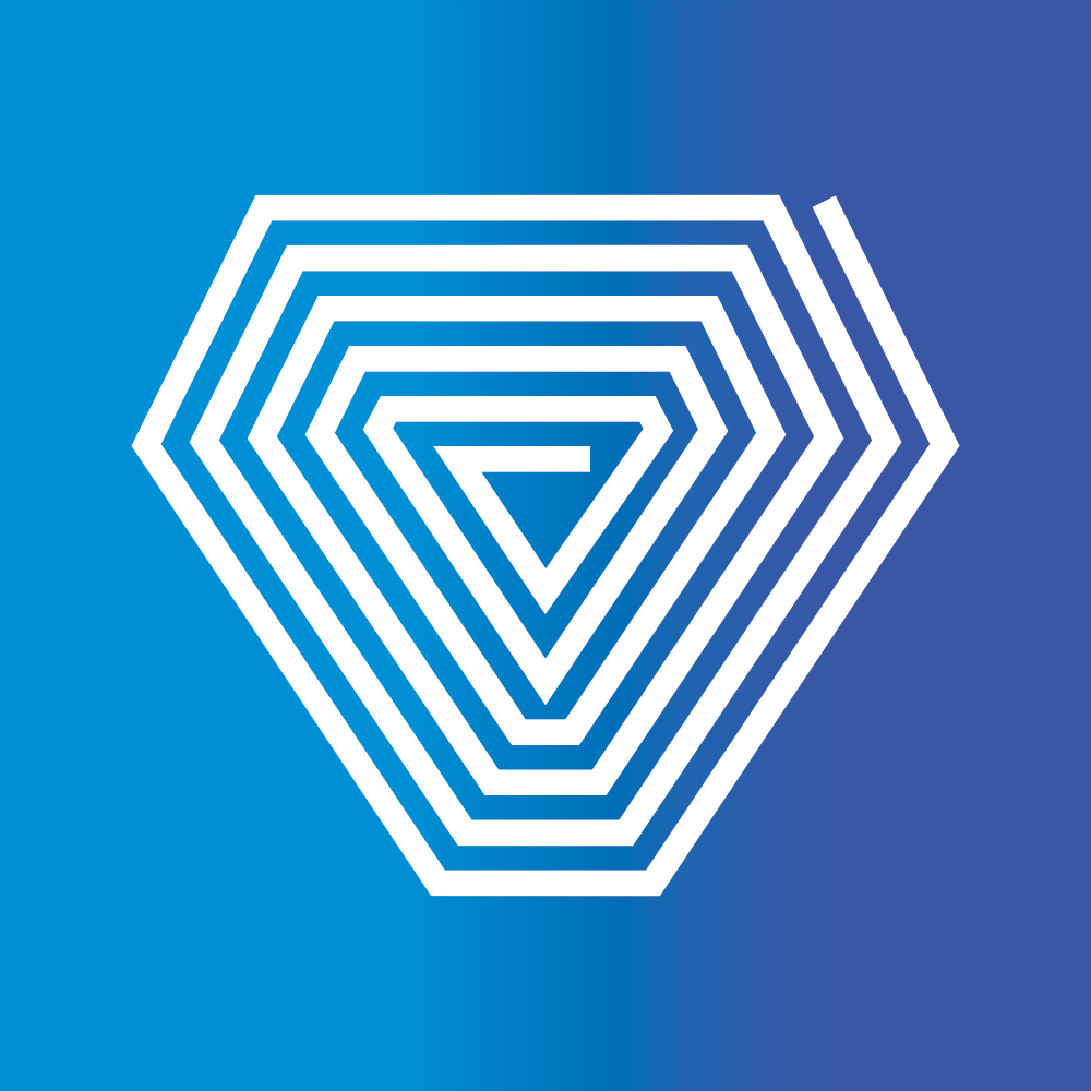 Unification logo