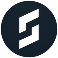 Strata Senior USDe logo