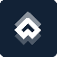 GhostMarket logo