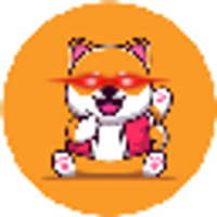 Kaiken Shiba logo