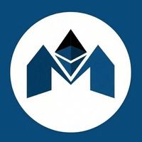 Melvin logo