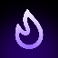 Fanzee logo