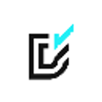Deliq Finance logo