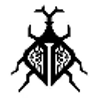 UangMarket logo