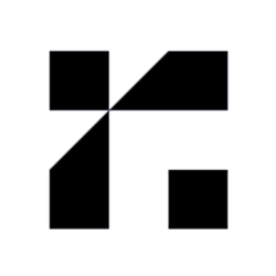 Reservoir Stablecoin logo