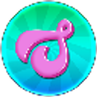 SWEETS logo
