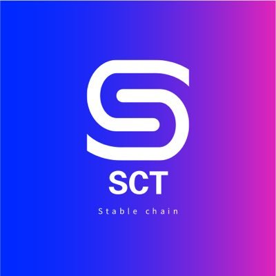 SCT logo
