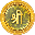 SHREE TOKEN logo