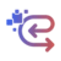 CORE DAO logo