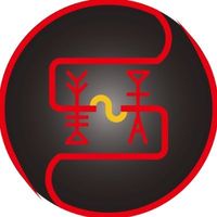 Loongfeng Coin logo