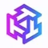 Textopia logo