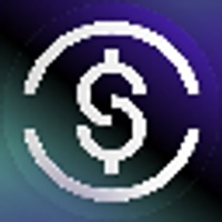 USD Balance logo