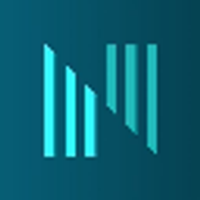 Notional Finance logo