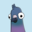 PigeonToken logo