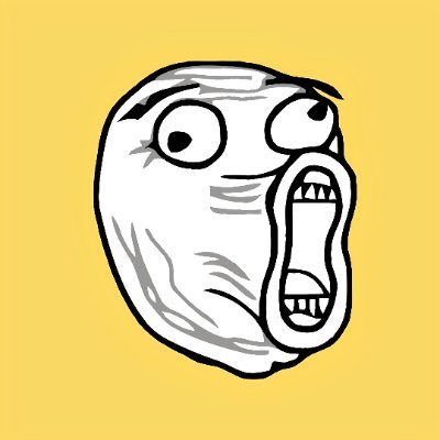 LOL logo