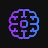 Omniminds logo