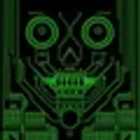 Nexus Erebus logo