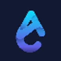 Argo Finance logo