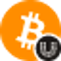 Bitcoin (Universal) logo