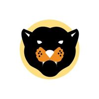 Wakanda Inu Token logo