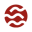 Sei (Universal) logo