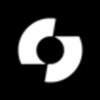 Aperture logo