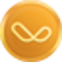 LuxWorld logo