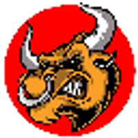 Bullshit Inu logo