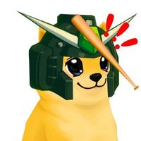 Bonkyo logo