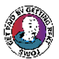 Wojak Finance logo