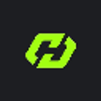 HyperChainX logo