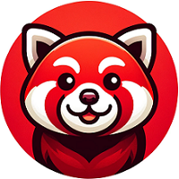BaoBaoSol logo