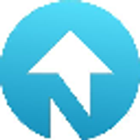 Zyfi logo
