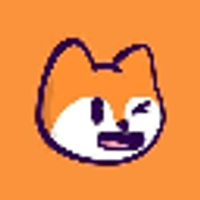 Famous Fox Federation logo