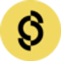 Coin98 Dollar logo