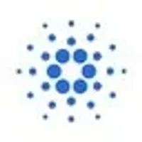 Binance-Peg Cardano Token logo