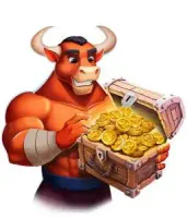 Minotaurus logo