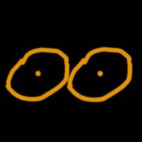 Bonkers logo