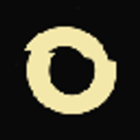 Oiler Network logo