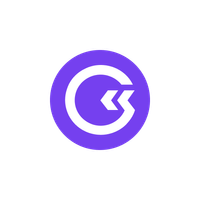 GoMining Token logo