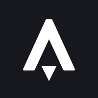 Star Atlas DAO logo