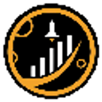 GrowMoon logo