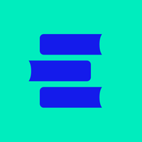 Open Campus logo
