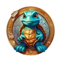 Tortol logo