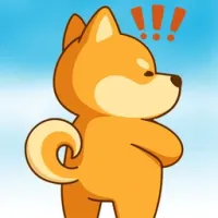 bonkin logo