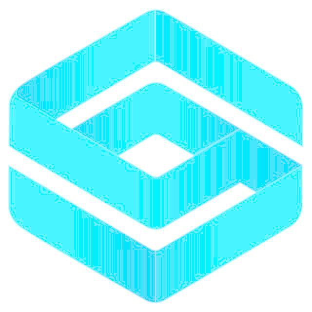 Fathom Protocol Token logo