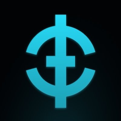 USP Yield Optimized Stablecoin logo
