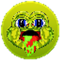 Acid Toad logo