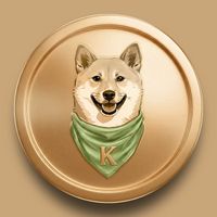 Kimchi logo