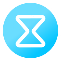Evrmore logo